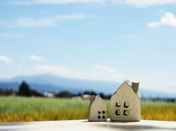 有限会社迫田工務店写真