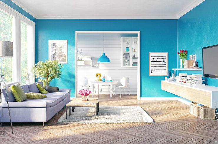 メニューは4個まで確保してください。