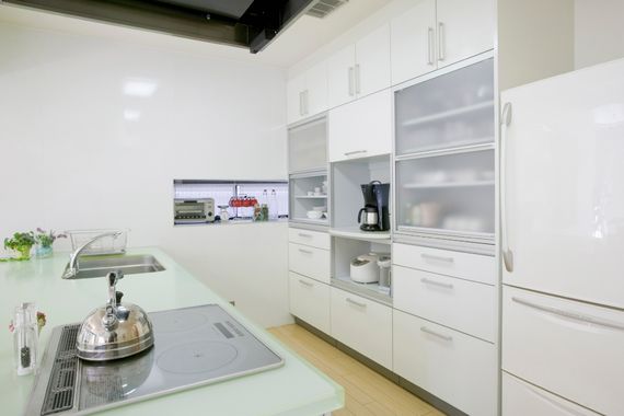 理想に寄り添う